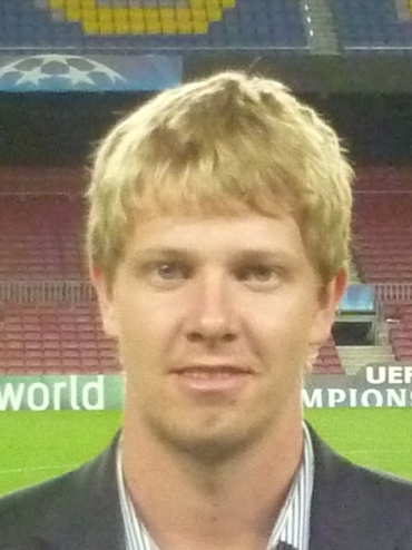 Futsal Plzeň - Jedlička Marek