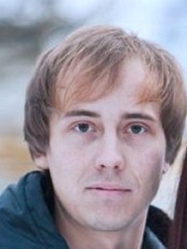 Futsal Plzeň - Spal Michal