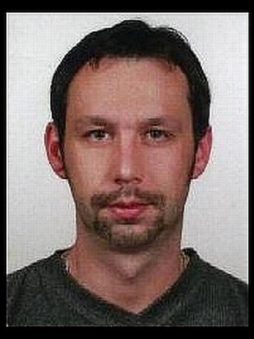 Futsal Plzeň - Růžek Zdeněk