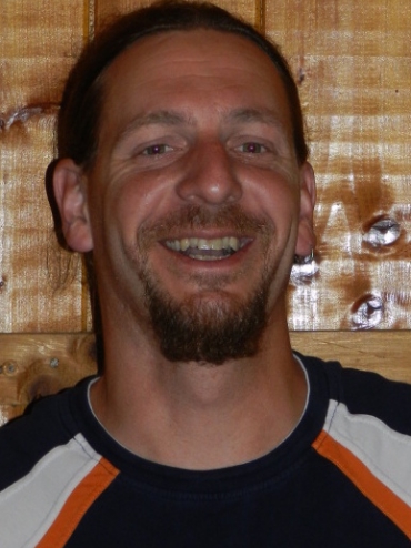 Futsal Plzeň - Rath Pavel