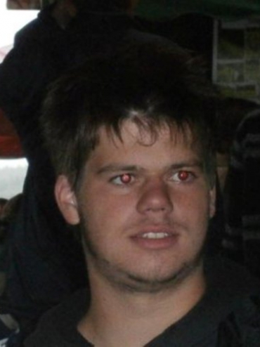 Futsal Plzeň - Esterka Jan