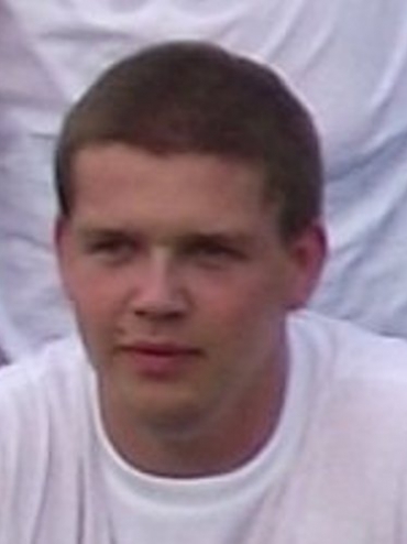 Futsal Plzeň - Korner Štefan