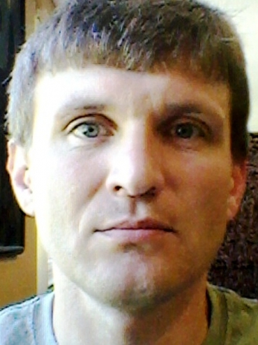 Futsal Plzeň - Černík Michal