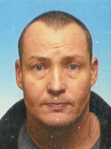 Futsal Plzeň - Kropáček Jaroslav