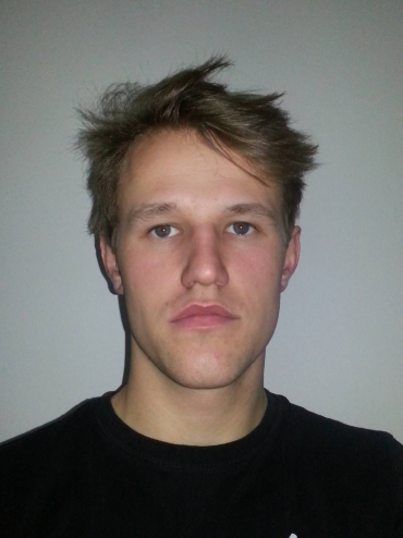 Futsal Plzeň - Polášek František