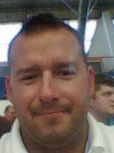 Futsal Plzeň - Tengler Petr