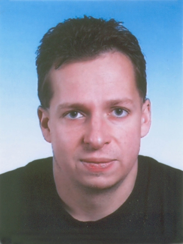 Futsal Plzeň - Beran Jan