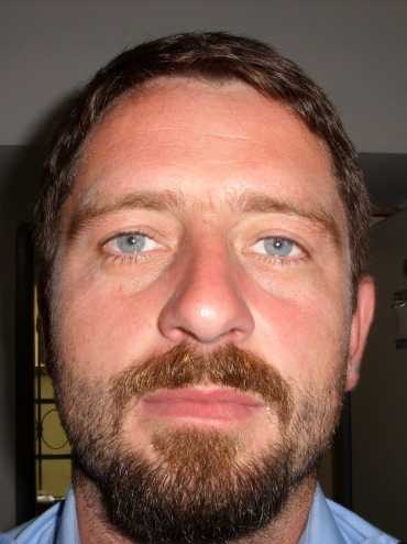 Futsal Plzeň - Fajfrlík Vlastimil