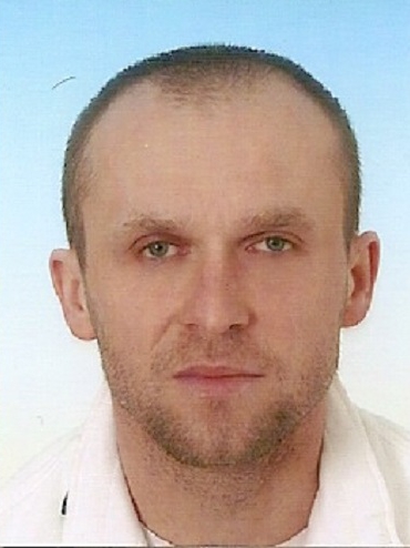 Futsal Plzeň - Štolka Michael