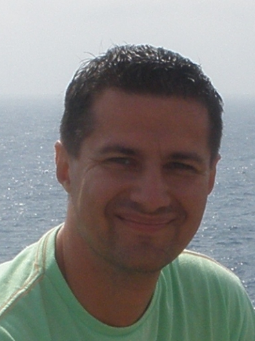 Futsal Plzeň - Továrnický Daniel