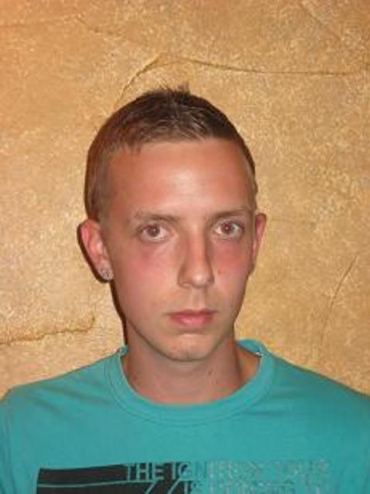 Futsal Plzeň - Syrovátka Jiří