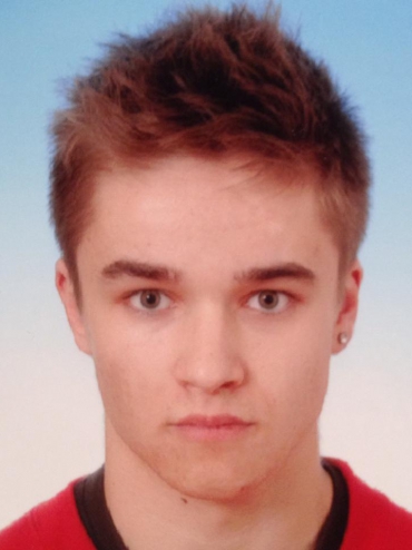 Futsal Plzeň - Vyplel Petr