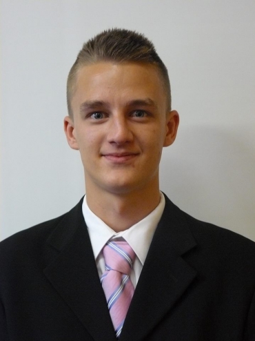 Futsal Plzeň - Veselý Denis