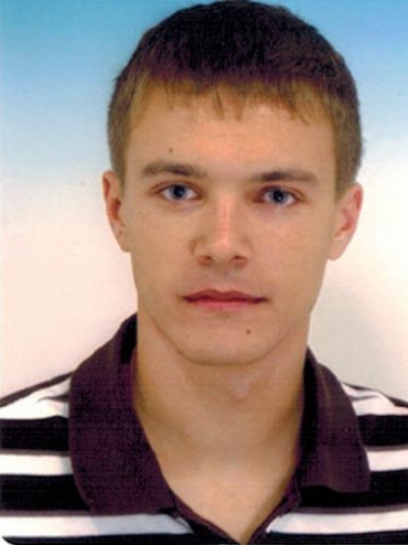 Futsal Plzeň - Havlík Jindřich