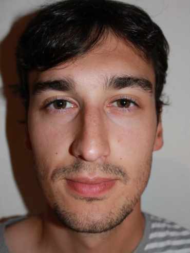 Futsal Plzeň - Mařík Vladimír