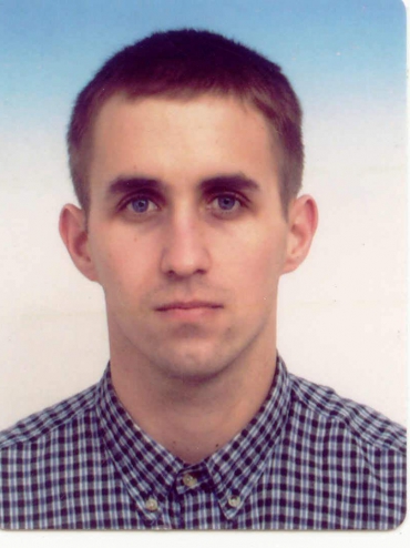 Futsal Plzeň - Hazdra Petr