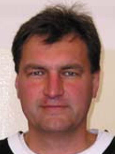 Futsal Plzeň - Janda Jan