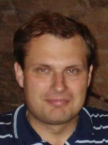 Futsal Plzeň - Černý Jan