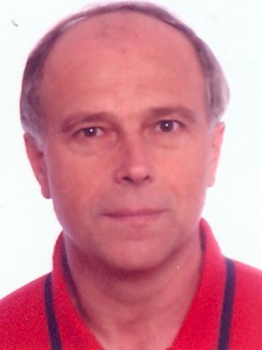 Futsal Plzeň - Škreko Miroslav