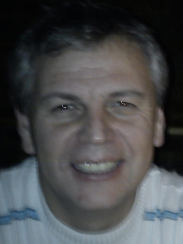 Futsal Plzeň - Černý Václav