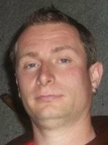 Futsal Plzeň - Rom Filip