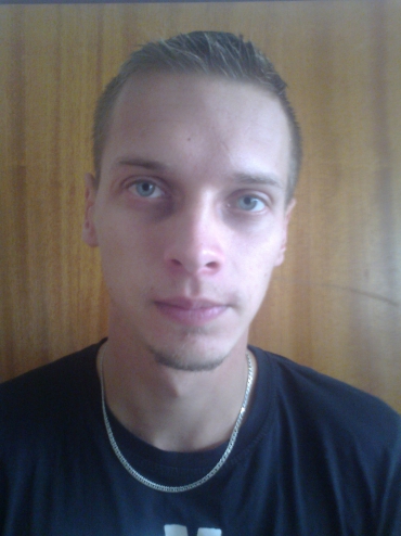 Futsal Plzeň - Heberlein Marek