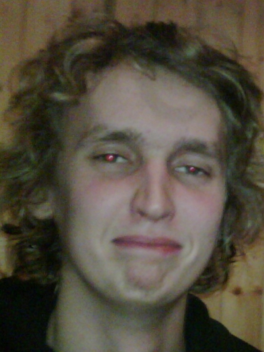 Futsal Plzeň - Lejsek Jaroslav