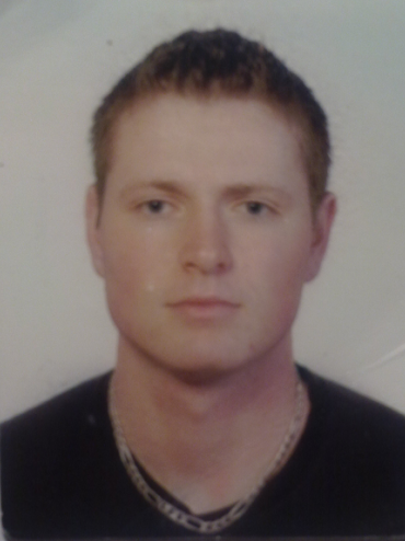 Futsal Plzeň - Kroužek Miroslav