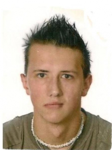 Futsal Plzeň - Houška Aleš