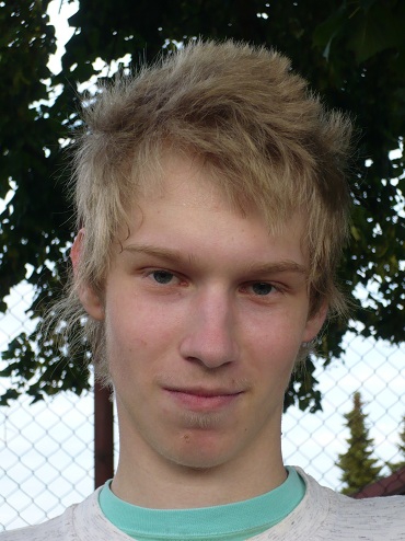 Futsal Plzeň - Hora Petr