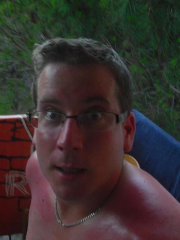 Futsal Plzeň - Moravec Jiří