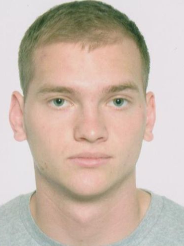 Futsal Plzeň - Kryl Milan