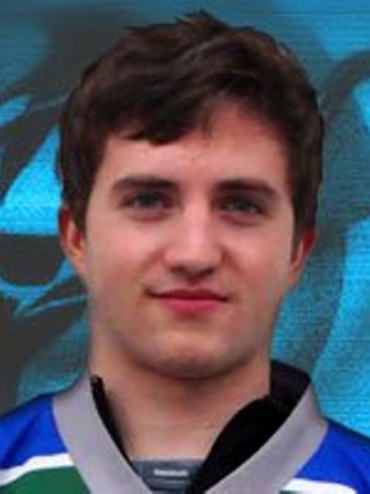 Futsal Plzeň - Forejt Marek