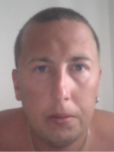 Futsal Plzeň - Sedlák Miroslav