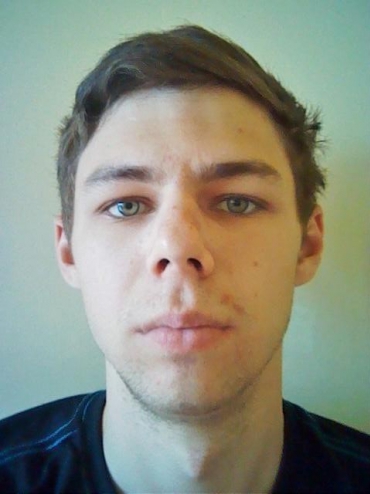 Futsal Plzeň - Štěrba Jakub