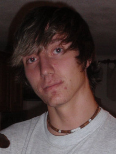 Futsal Plzeň - Nový Josef