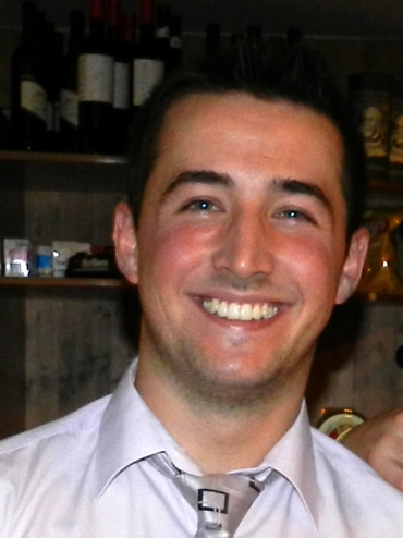 Futsal Plzeň - Hynek Jan