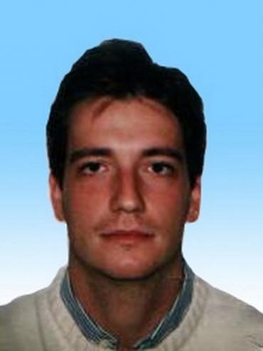 Futsal Plzeň - Beloso Gonzalez Javier Jesus