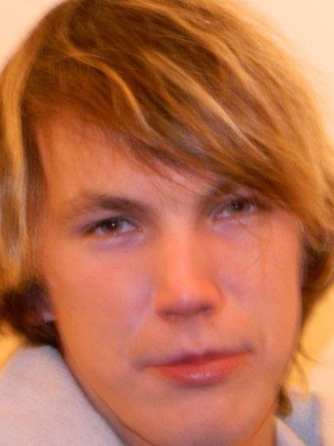 Futsal Plzeň - Sušánka Jan