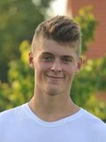Futsal Plzeň - Feiferlík David