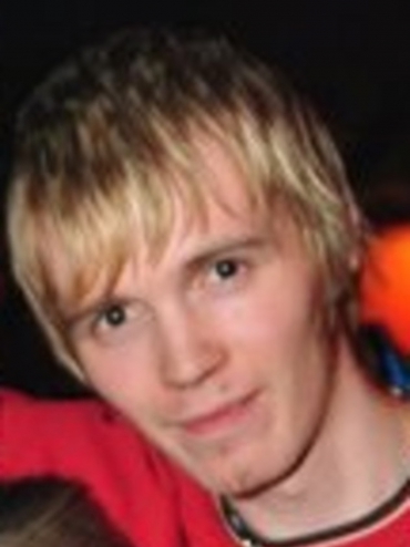 Futsal Plzeň - Tíkal Vladimír