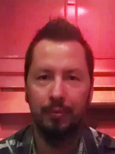 Futsal Plzeň - Kuchař Petr