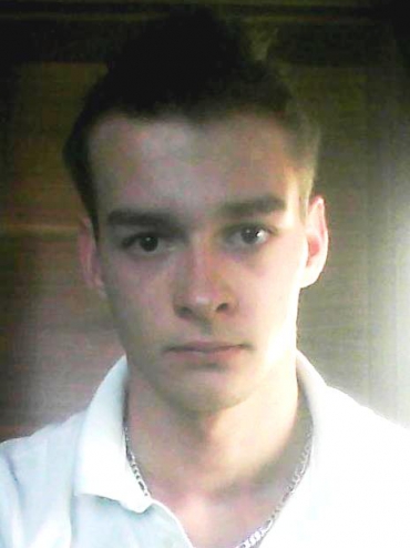 Futsal Plzeň - Zítka Ondřej