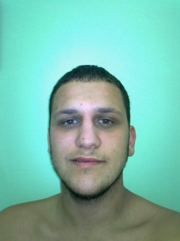 Futsal Plzeň - Bartoš Martin