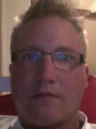 Futsal Plzeň - Plundrich Milan