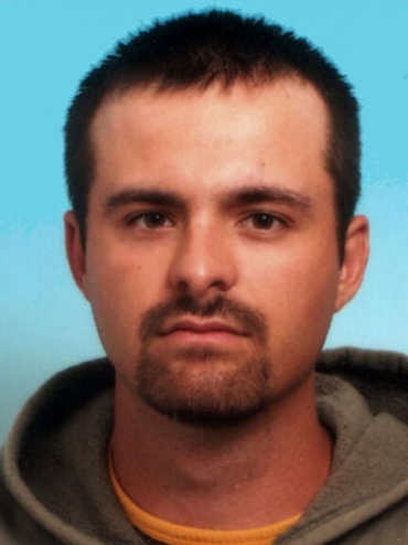 Futsal Plzeň - Zavadil Ladislav