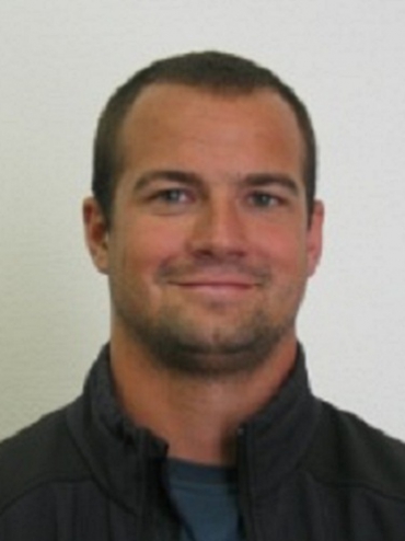 Futsal Plzeň - Ubl Václav