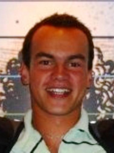 Futsal Plzeň - Moravec Jiří