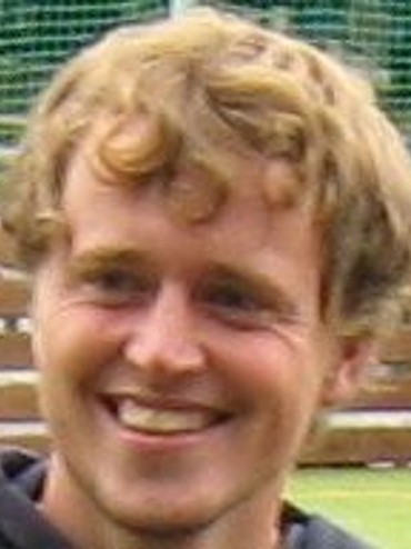 Futsal Plzeň - Vašta Zdeněk