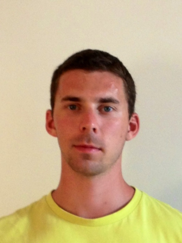 Futsal Plzeň - Kocánek Miroslav